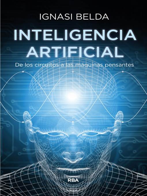 Inteligencia artificial