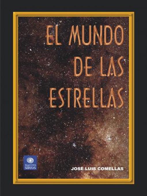 Mundo de las estrellas