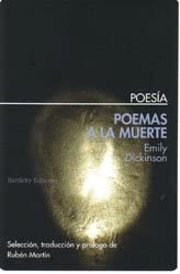 Poemas a la muerte / Death poems (Spanish Edition)