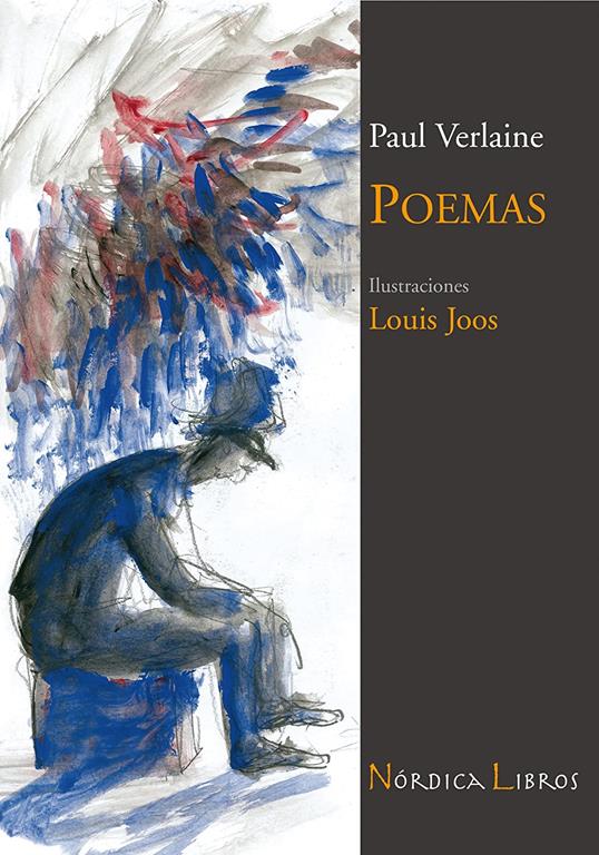 Poemas (Ilustrados) (Spanish Edition)