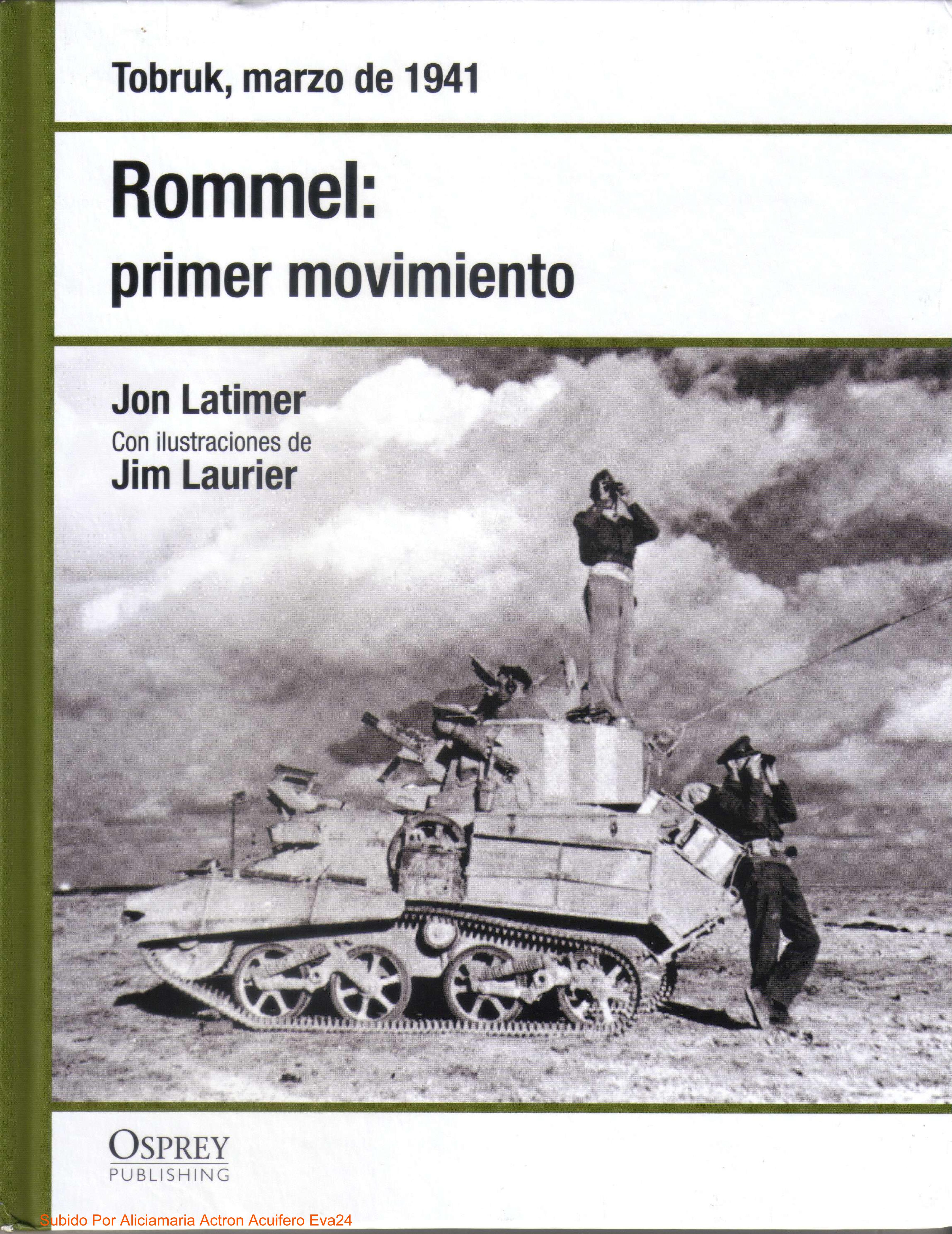 Rommel