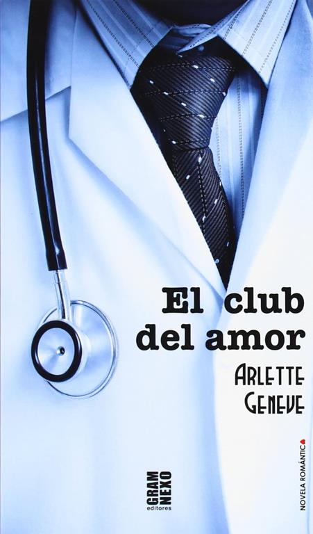 El club del amor