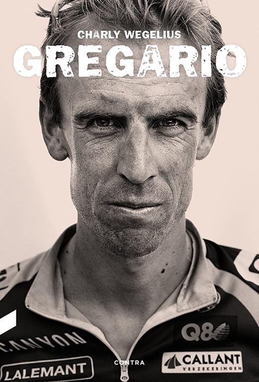 Gregario (4.&ordf; edici&oacute;n) (Spanish Edition)