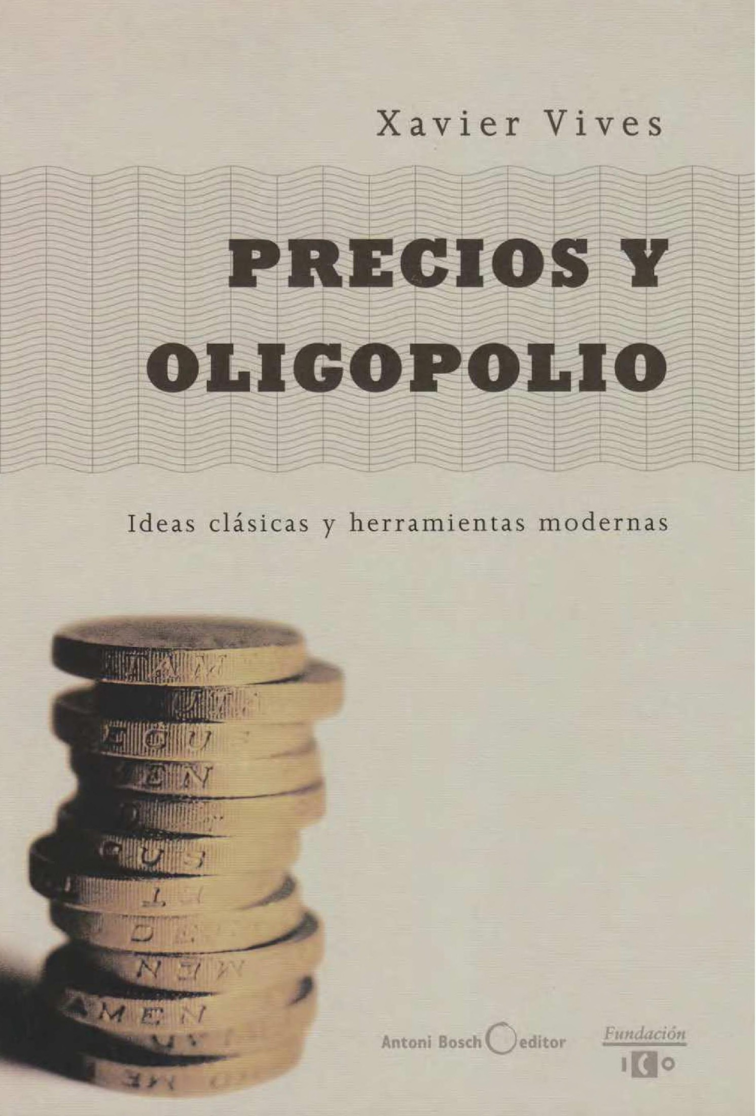 Microeconomia intermedia - manual del profesor