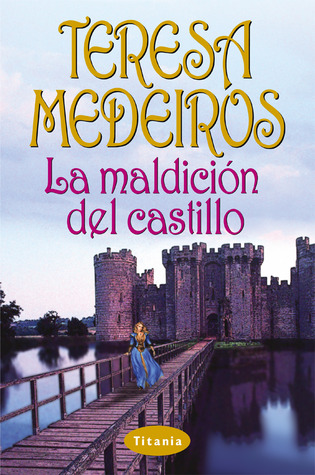 La maldición del castillo