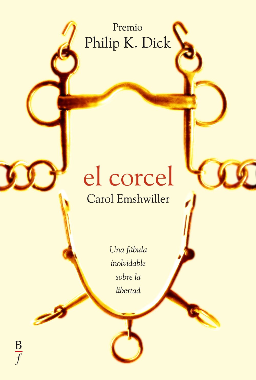 El corcel (Bibli&oacute;polis Fant&aacute;stica) (Spanish Edition)