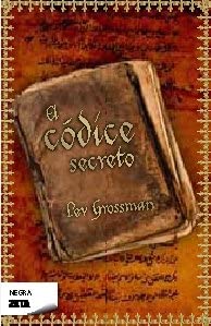 CODICE SECRETO, EL (BEST SELLER ZETA BOLSILLO) (Spanish Edition)