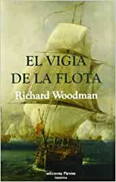 El vigía de la flota