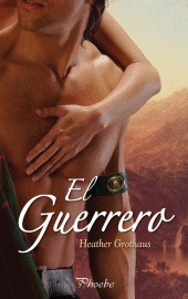 El guerrero