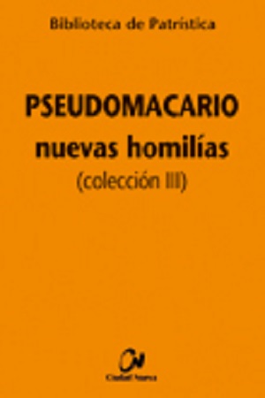 Nuevas homilías : colección III