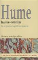 Hume