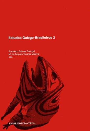 Estudos Galego-Brasileiros