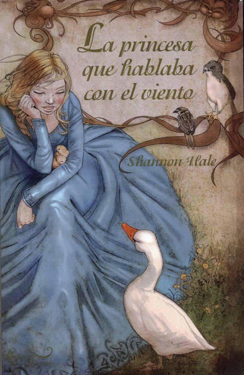 LA PRINCESA QUE HABLABA CON EL VIENTO (ONIRO - LA LAMPARA MAGICA) (Spanish Edition)