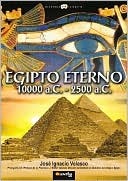 Egipto eterno