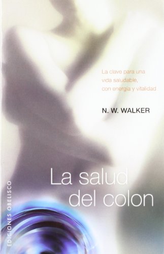 La Salud del Colon