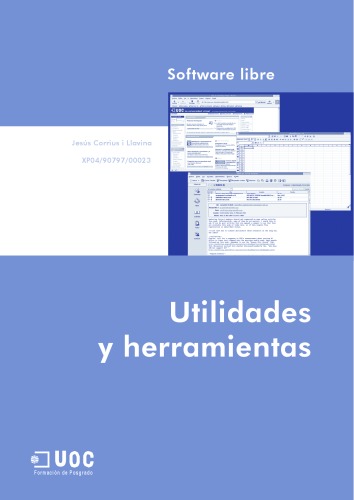 Ciencia para la televisión : el documental científico y sus claves