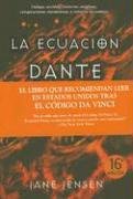 La ecuación Dante