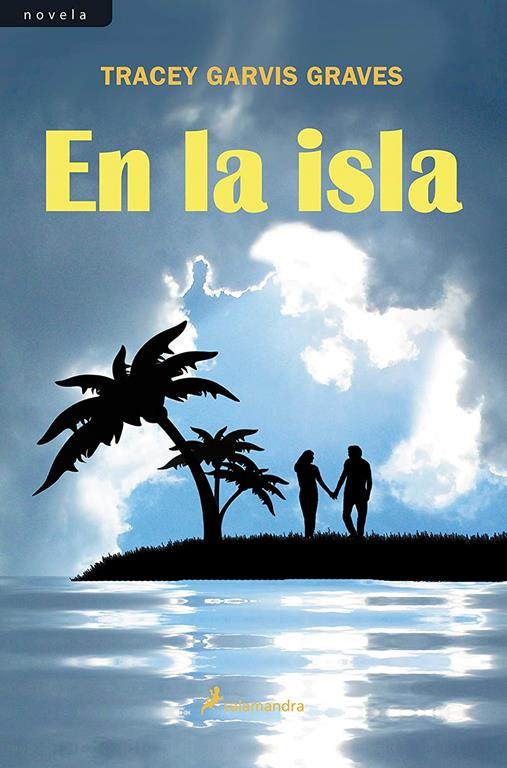 En la isla (Novela (Best Seller)) (Spanish Edition)