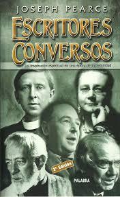 Escritores Conversos