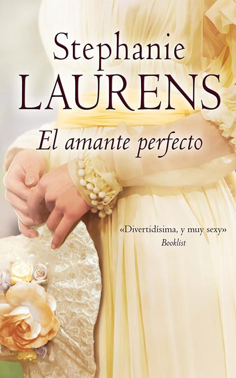 EL AMANTE PERFECTO (ZETA BOLSILLO TAPA DURA) (Spanish Edition)