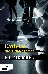 CARICIAS DE UN DESCONOCIDO (BEST SELLER ZETA BOLSILLO) (Spanish Edition)