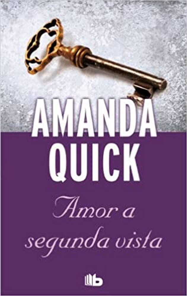 Amor a segunda vista: Edici&oacute;n limitada (B DE BOLSILLO) (Spanish Edition)