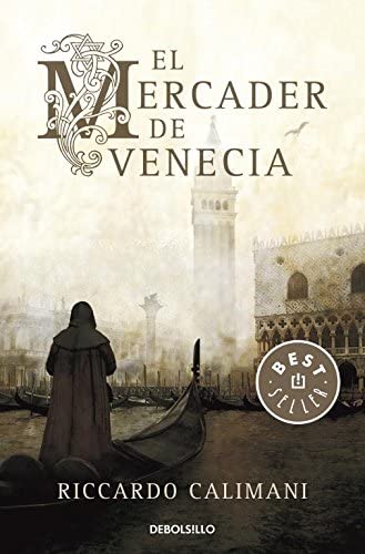 El mercader de Venecia (Best Seller) (Spanish Edition)