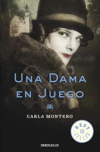 Una dama en juego (Best Seller) (Spanish Edition)