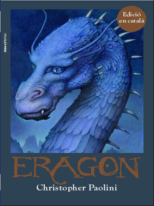 Eragon