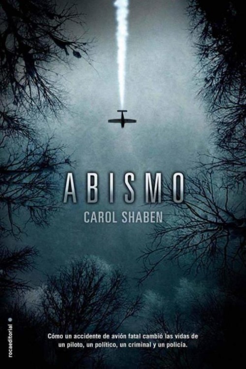 Abismo