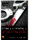 Crimen y criminales 1
