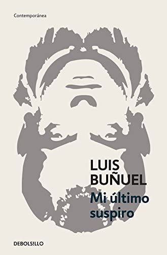 Mi &uacute;ltimo suspiro (Contempor&aacute;nea) (Spanish Edition)