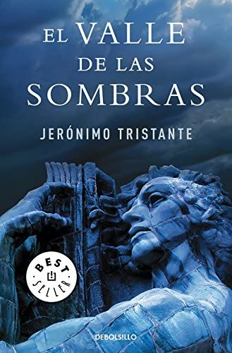 El valle de las sombras (Best Seller) (Spanish Edition)