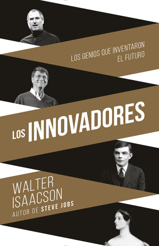 Los innovadores