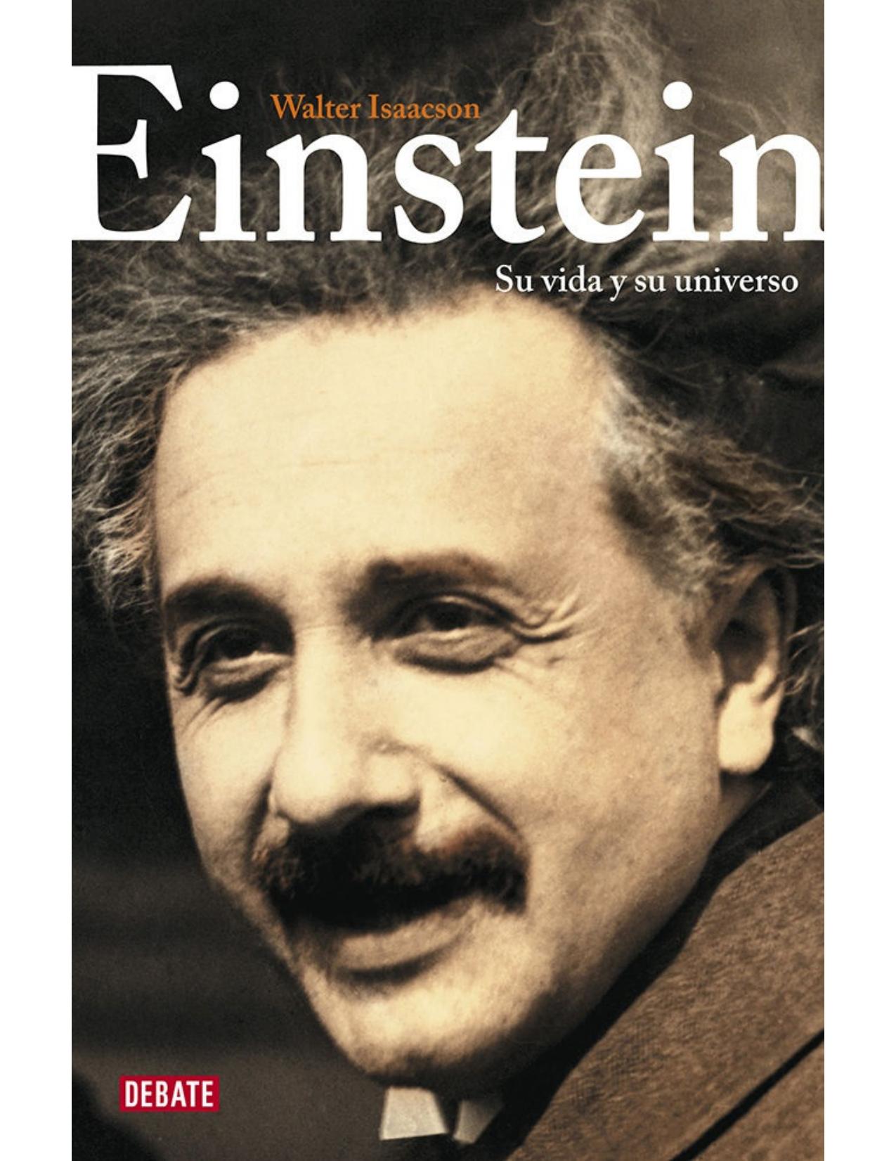 Einstein