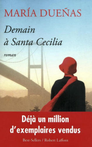 Misi&oacute;n Olvido (TH Novela) (Spanish Edition)