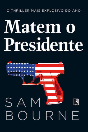 Matem o presidente