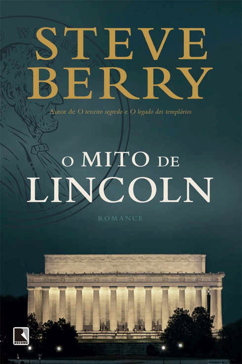 O Mito de Lincoln