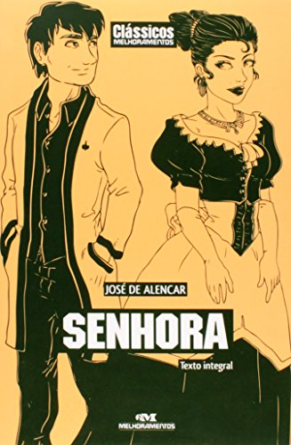 Senhora