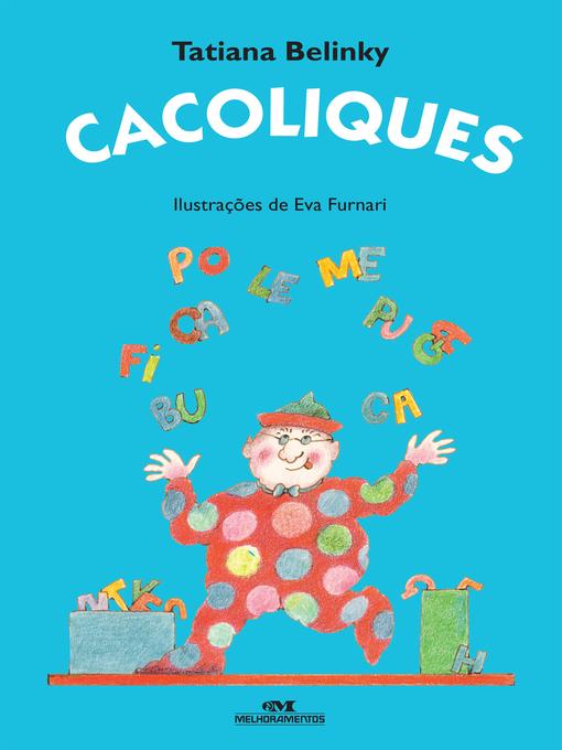 Cacoliques