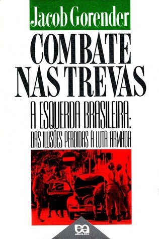 Combate Nas Trevas