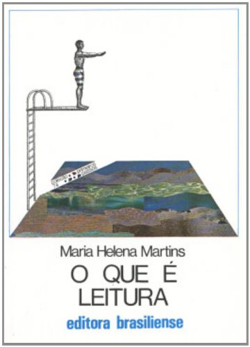 O que é Leitura