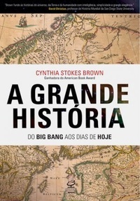 A Grande História