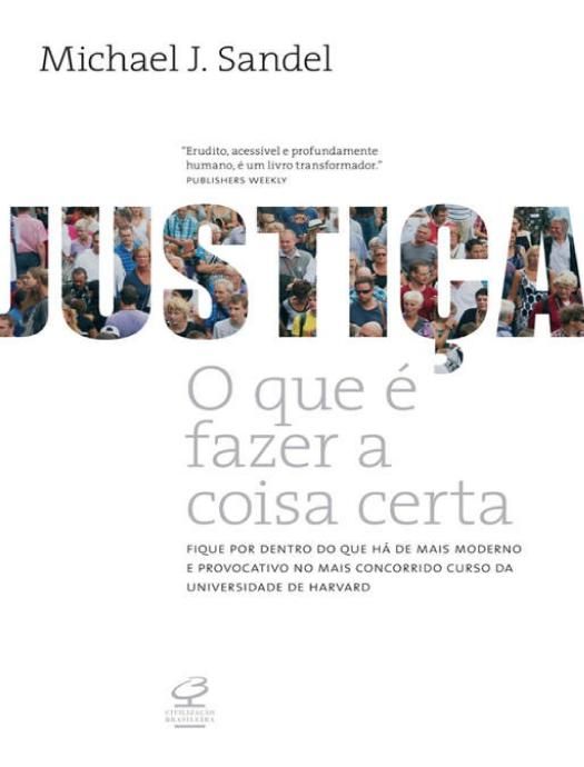 Justiça