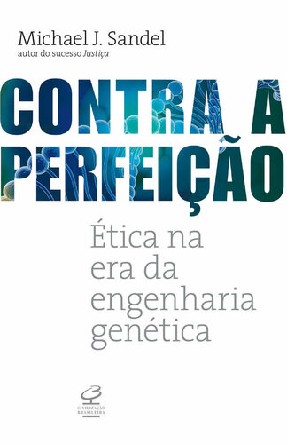 Contra a perfeição