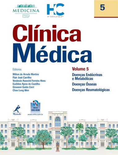 Clínica Médica