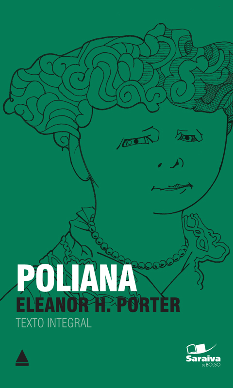 Poliana