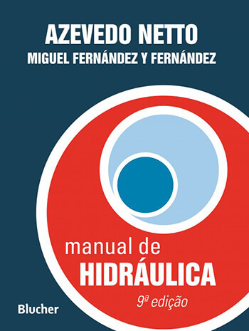 Manual de Hidráulica