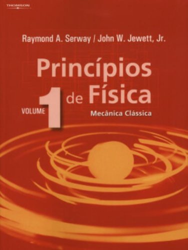 Princípios de física