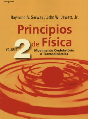 Princípios de física